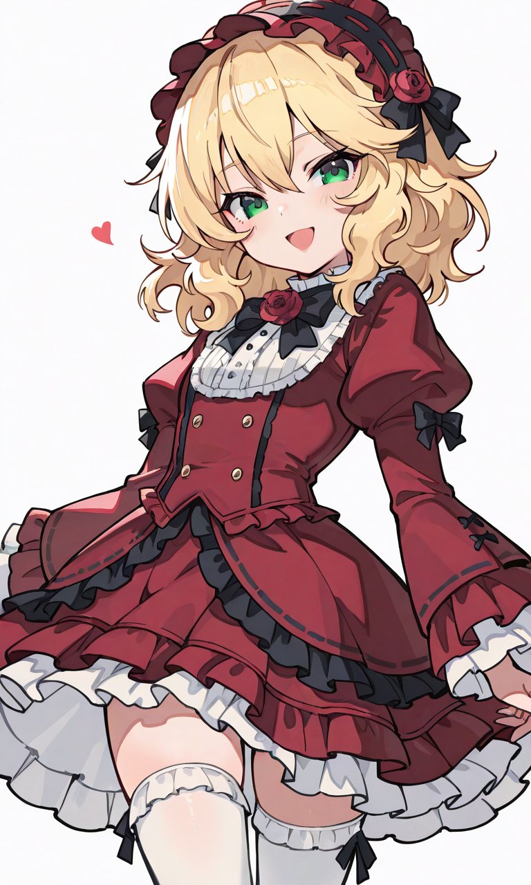 シナリー　ミルキーアイドル　華杞✩.*˚様 ⚡️💛