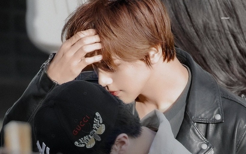 #동른
이동엯이 아픈날