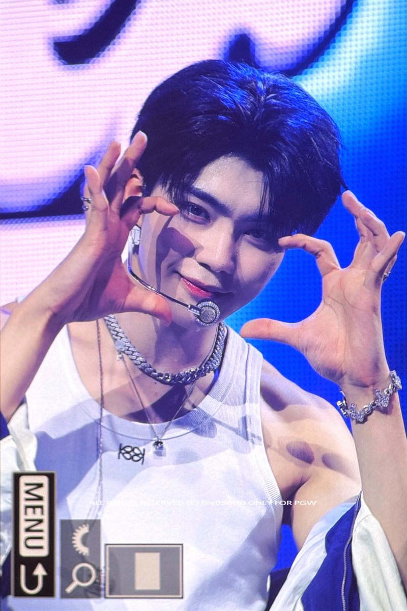 250901

깜찍잉

#PARKGUNWOOK #박건욱 #ZEROBASEONE #ZB1 #제로베이스원 #ゴヌク #パクゴヌク