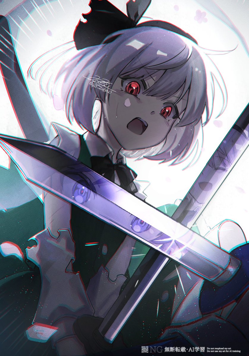 六夜＠ﾌｧﾝﾎﾞｯｸｽはじめました (@68_zusao) / X