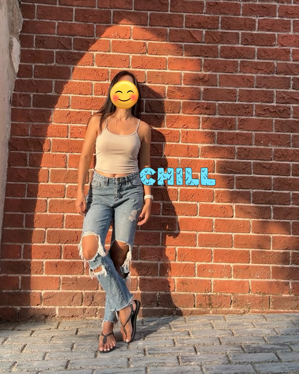 I love it when customers take pictures for me🥰

#bangkoknightlife #sexydriver #nightlifefun #hotgirlfriend #freelancer  #ladydriverhookup #ladydriverguide #treesome #bangkokhooker #ladydriverfullservice #ladydriver #escortgirl #swinger #treesome #Lesbiansex #ladyparttime