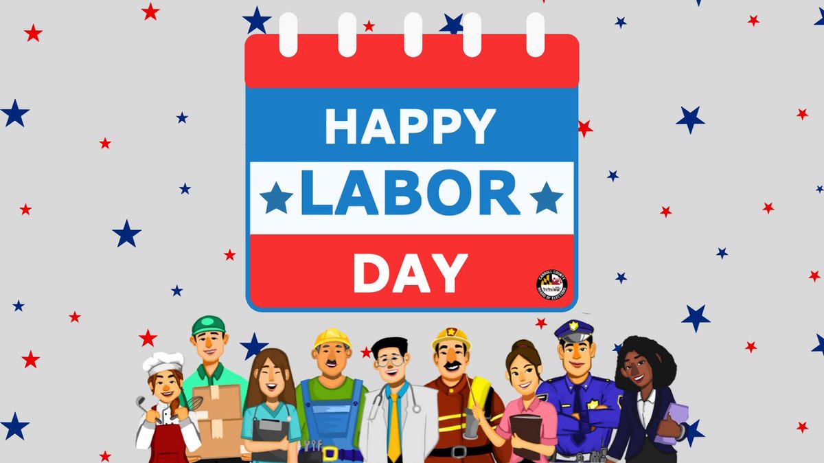 Our office is closed on September 1, 2025, in observance of Labor Day. We will reopen on September 2, 2025.