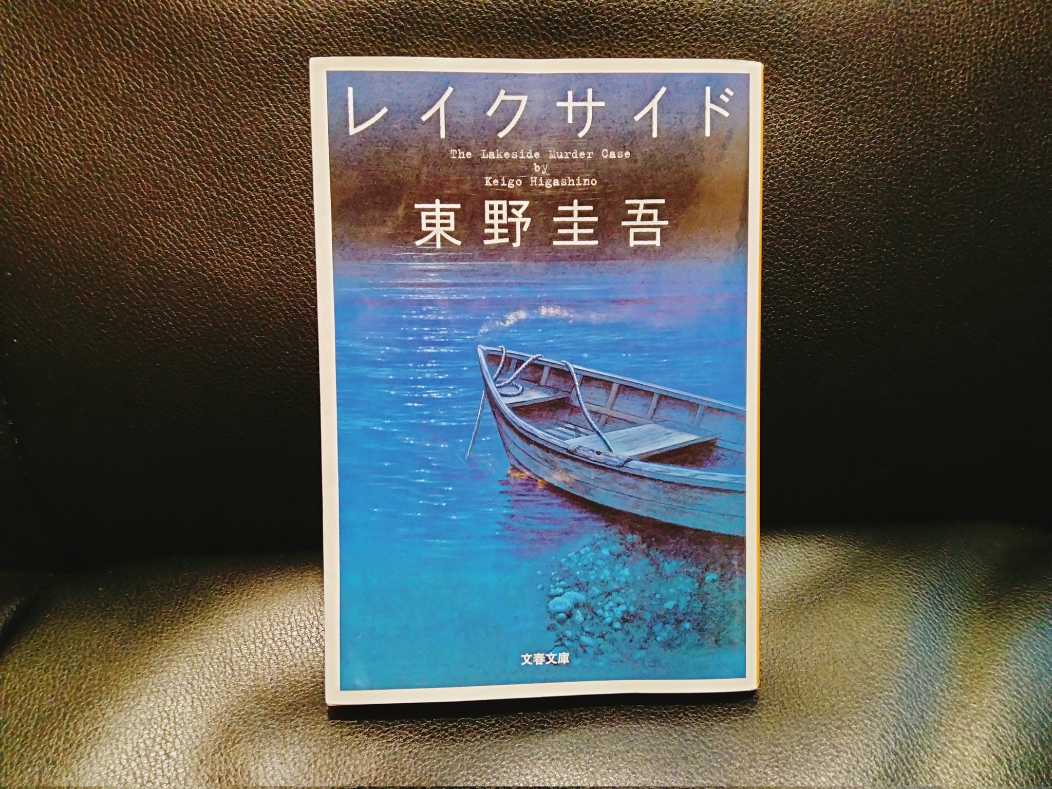 ラバウル🏝️ / 🇯🇵 on X: 