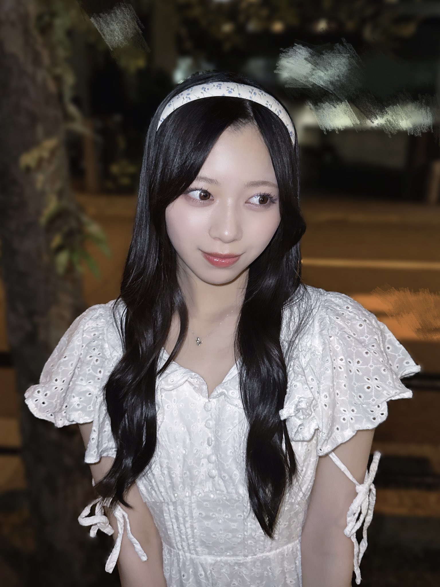 村山 結香 on X: 