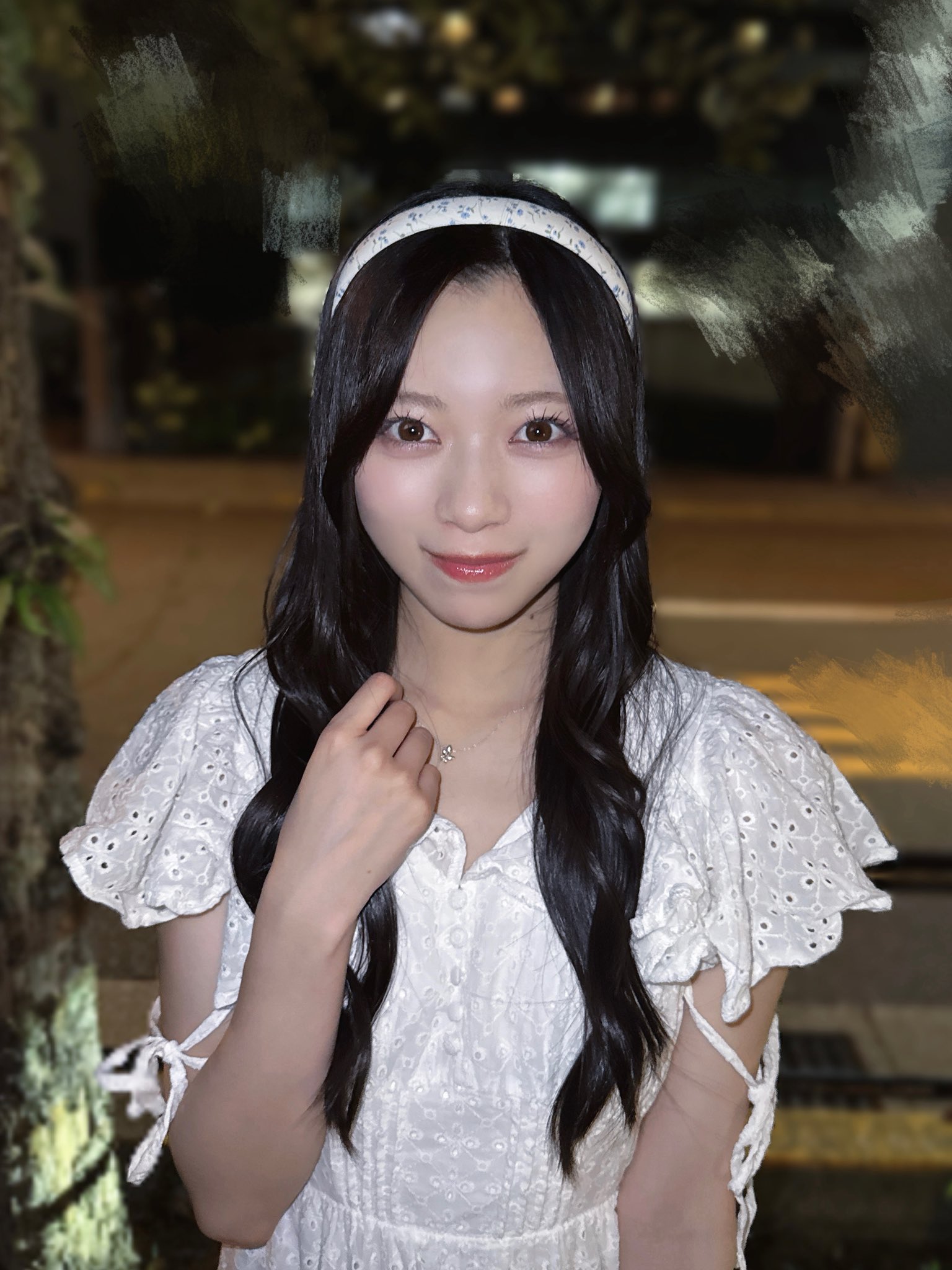 村山結香 村山 結香 on X: 
