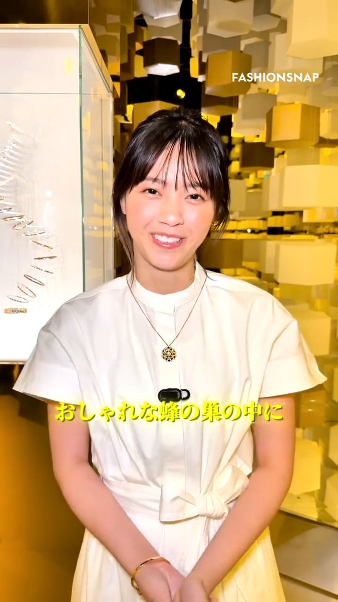PAM (@SUGI_INO) / X