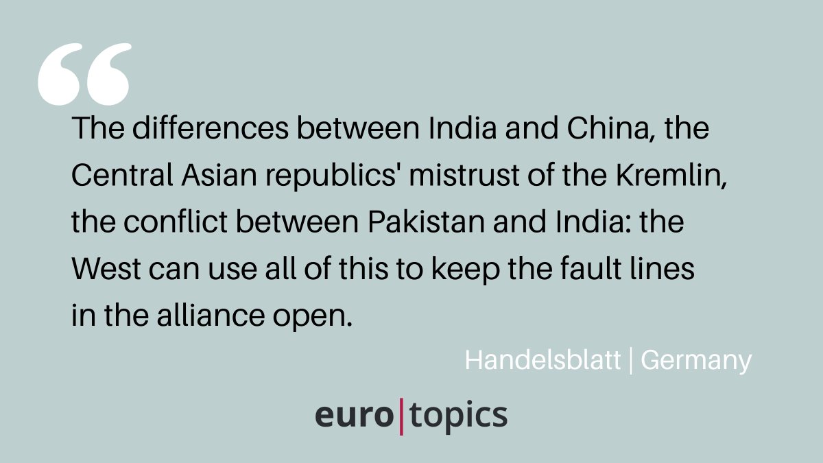 eurotopics [en] tweet media