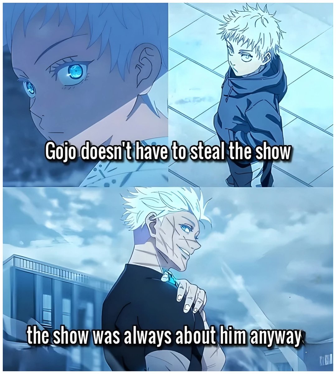 😭
