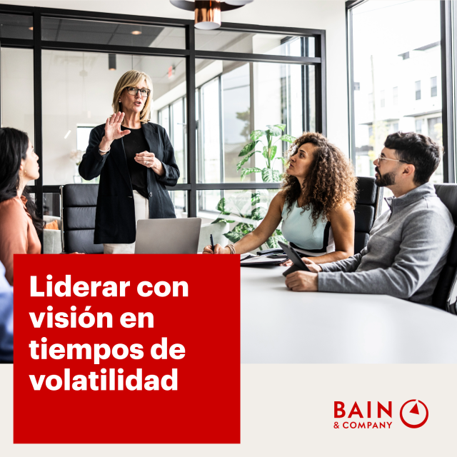 J. Antonio Purón tweet media