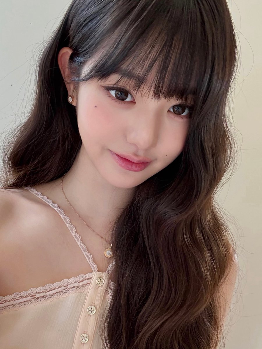 ᥕ᥆ᥒ𝘺᥆ᥙᥒց ȷȷᥲᥒց 🦋 tweet media