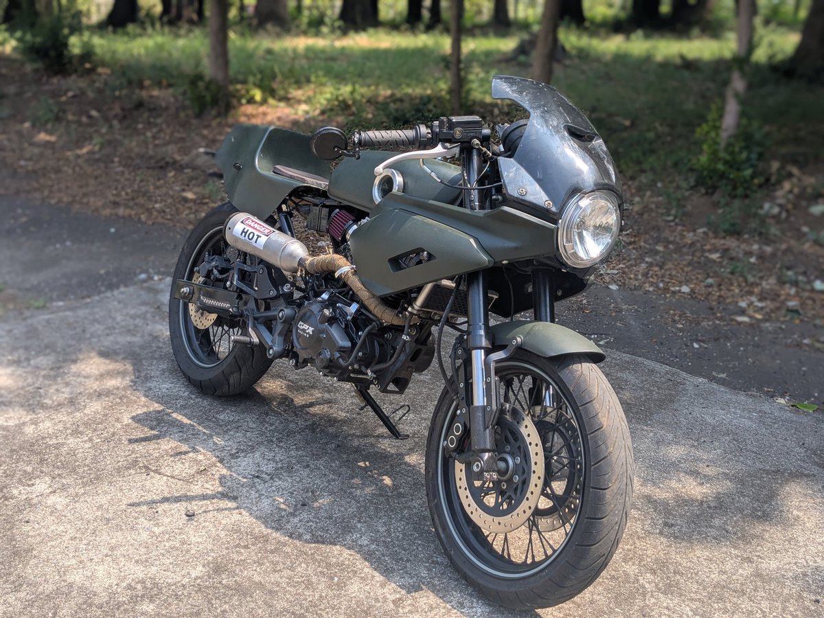 ソーシャルdis太郎 (@fallleaf1030) / Posts / X