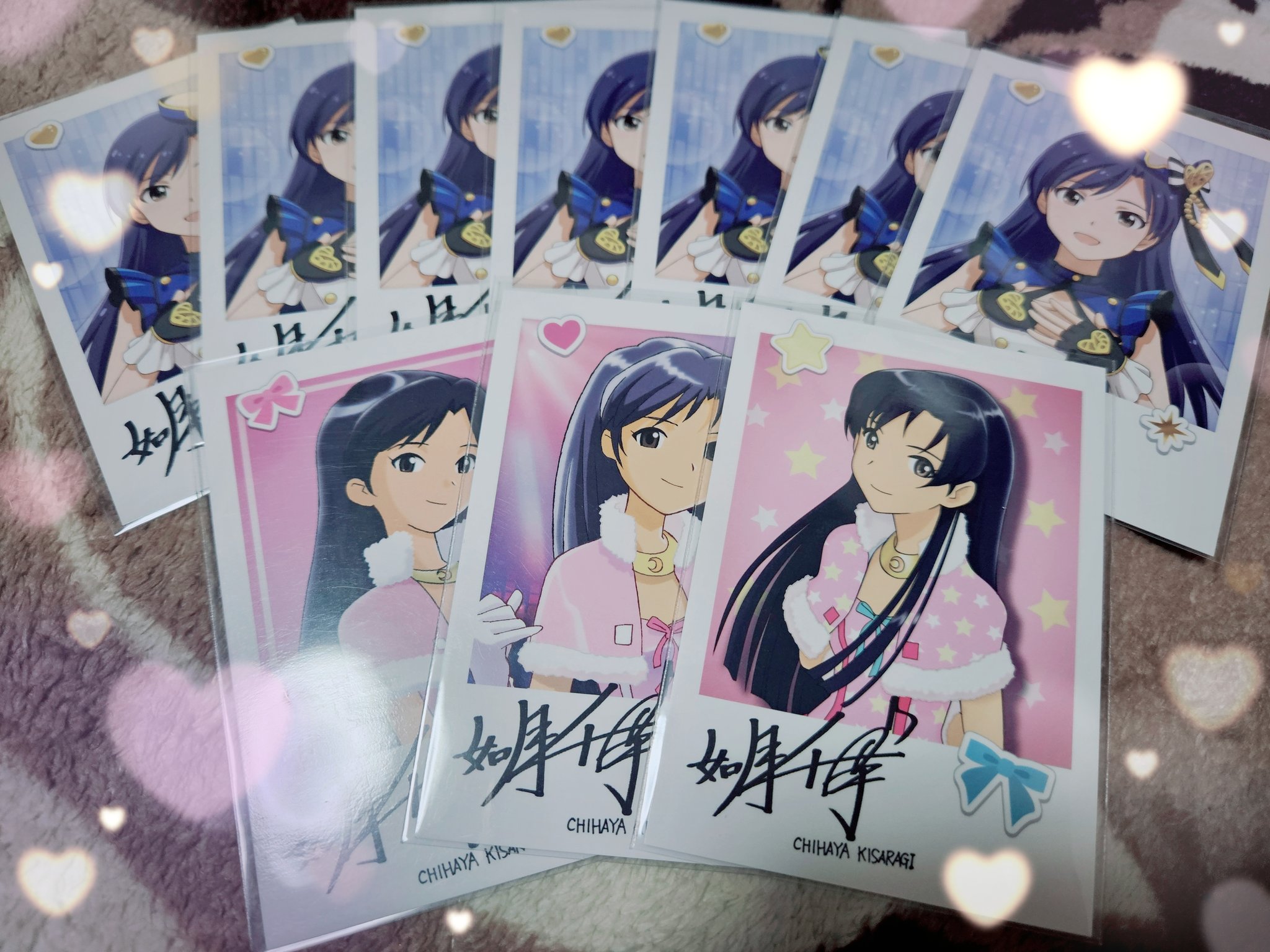 魅希@ツイフィ必読 on X: 