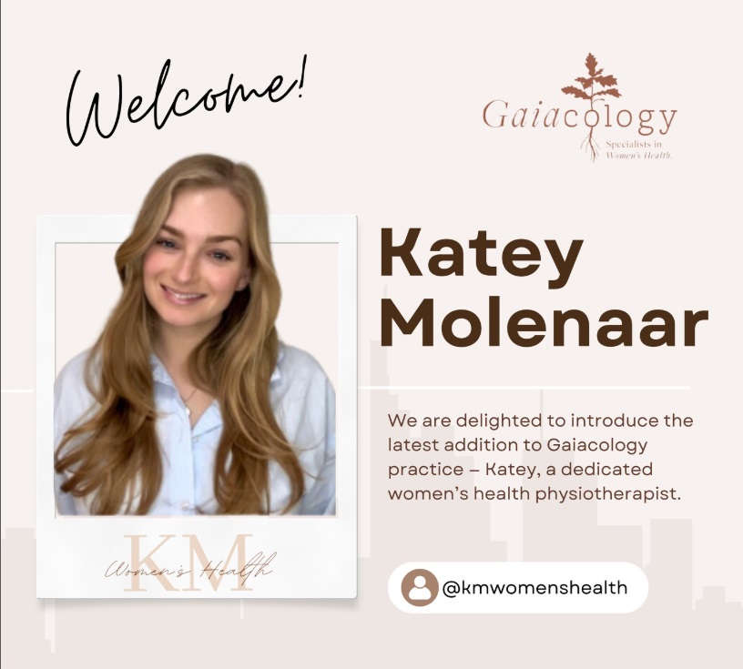 Jason Mak (@jasonnmak) on Twitter photo 