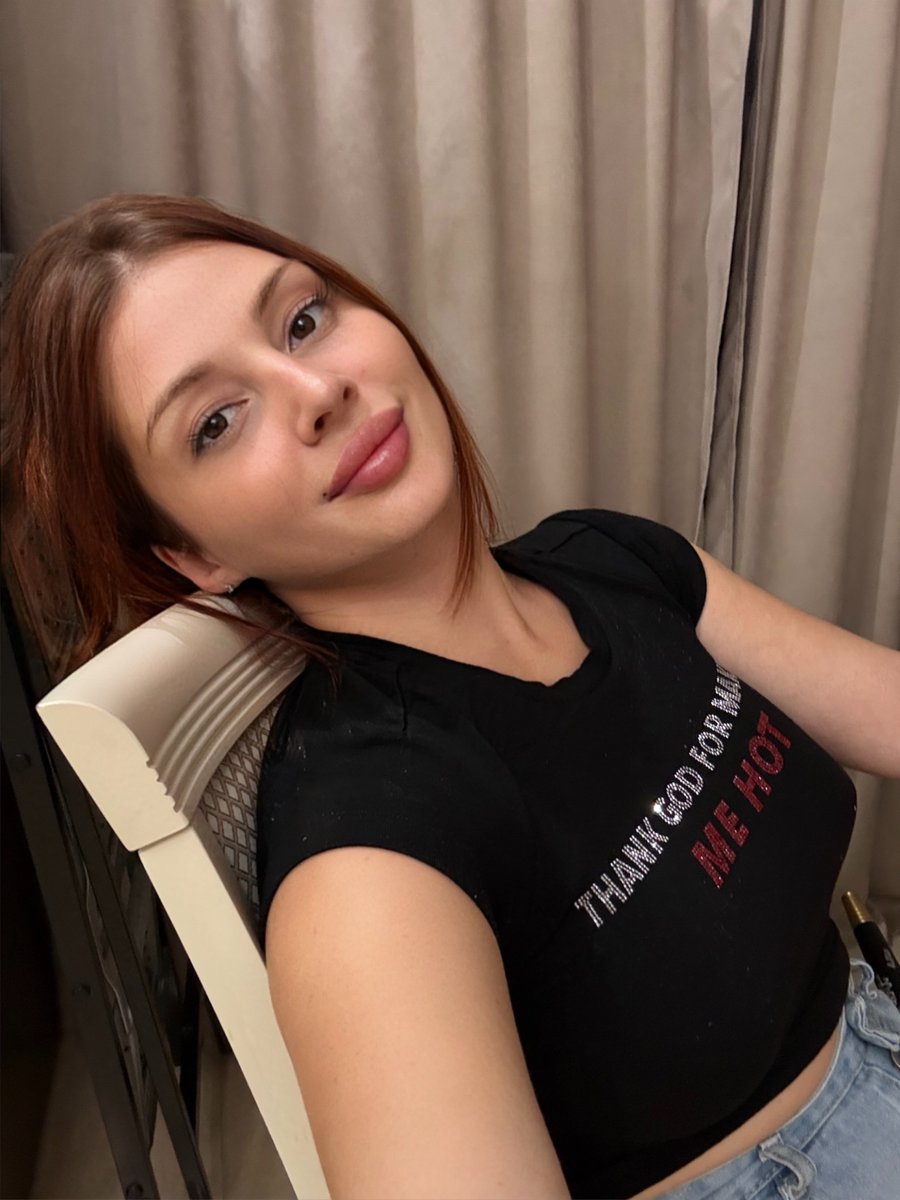 Let me be your little secret that no one will ever find out about🥰