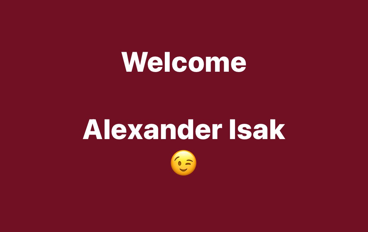 Robshaw1981's tweet image. 