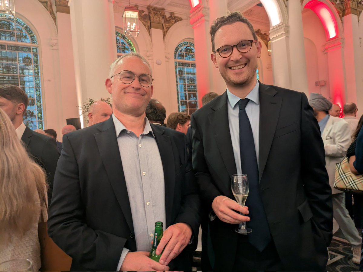 schofis's tweet image. Happy to see Darren Jones appointed to senior cabinet. He's a strong communicator who should be able to excel in this role