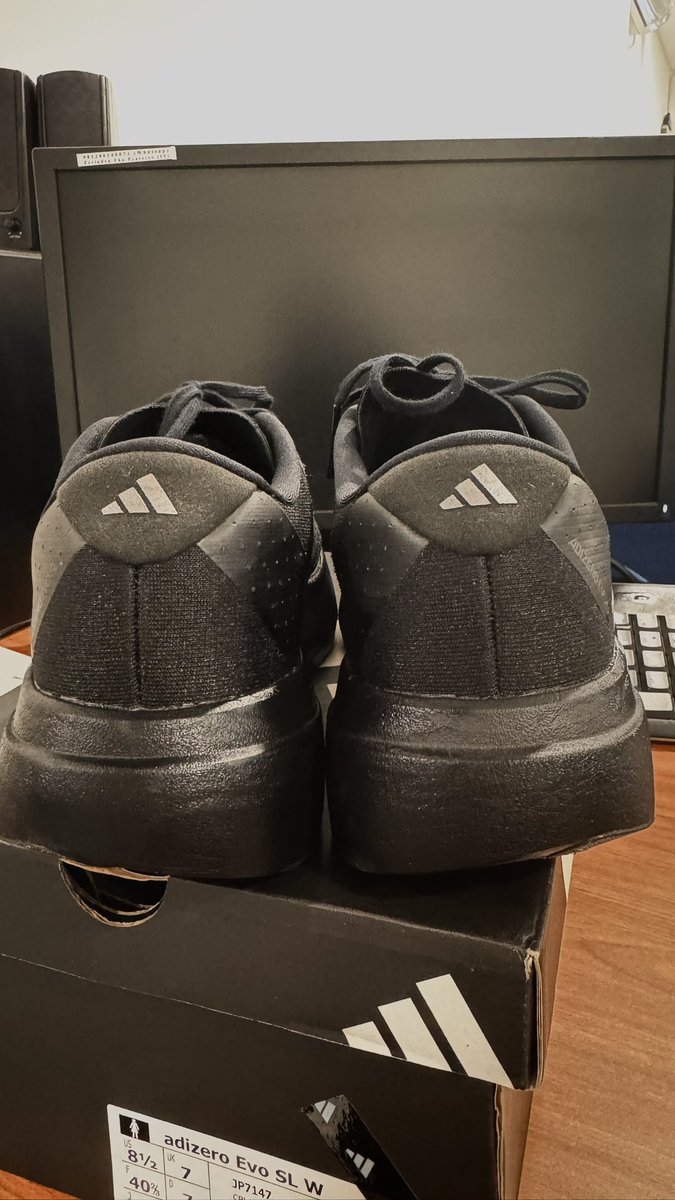 MUA CIAWI BOGOR tweet media