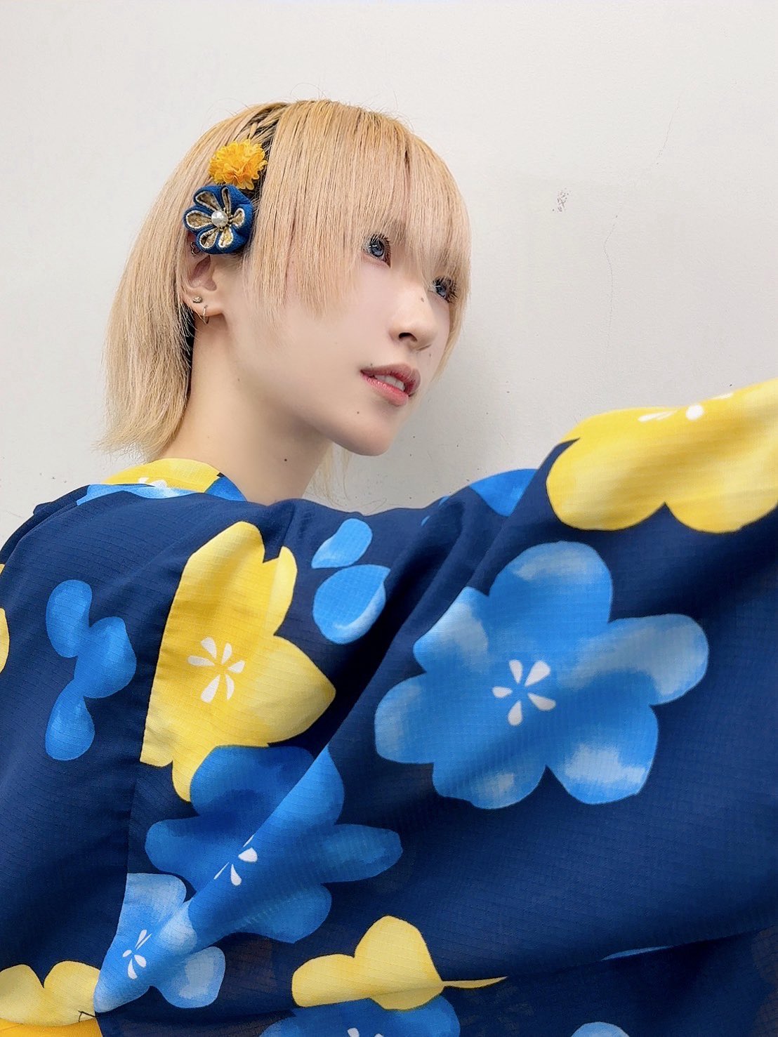 ちっち🐸⚔️치치🗿ིྀ (@aksb0325) / X