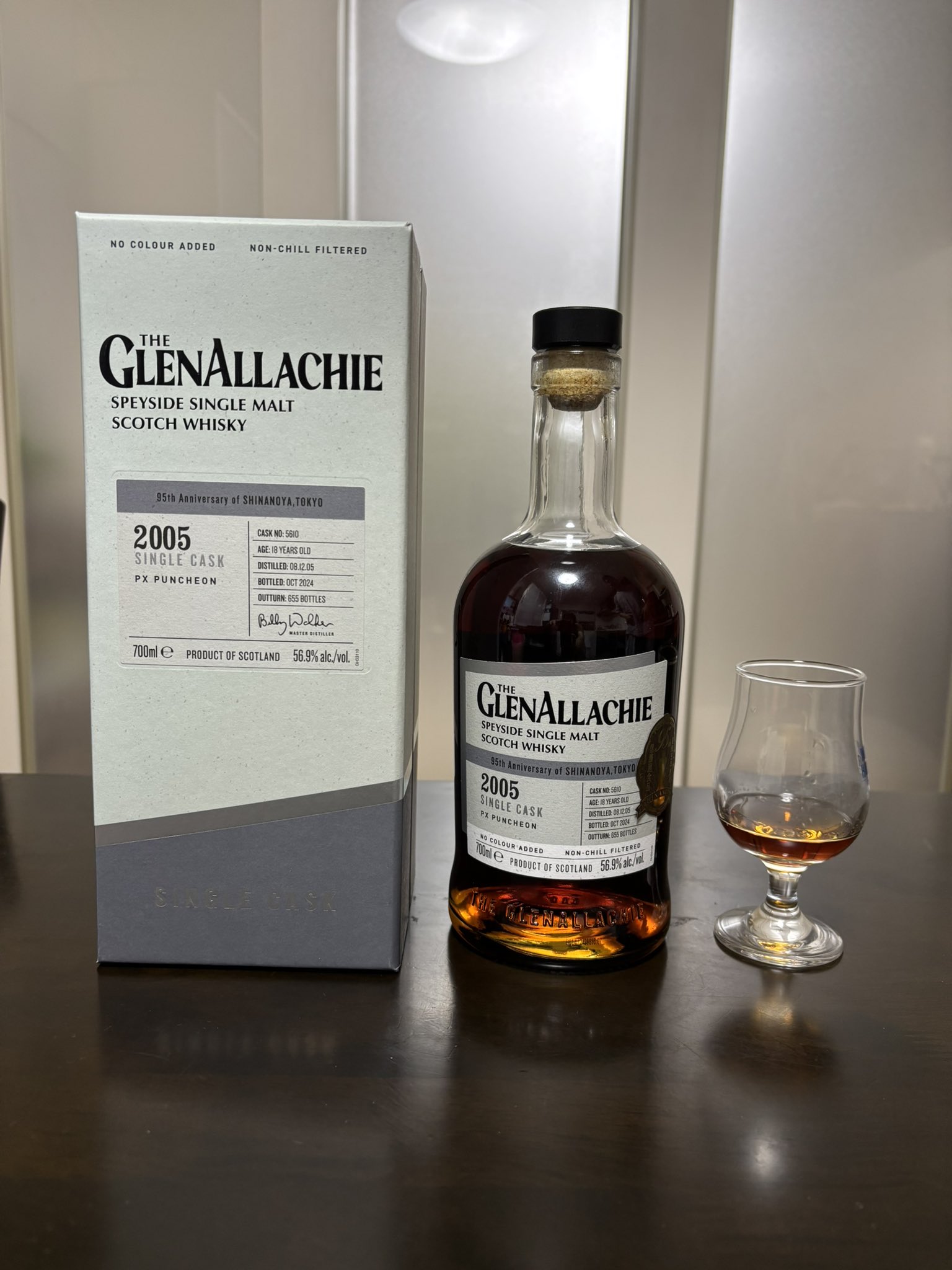 あ） (@shinanoya_a) / X