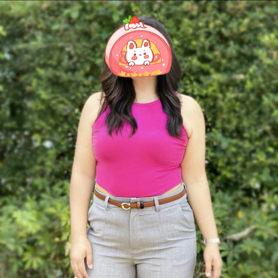 ความชอบตรงกันระยะทางก็ไม่ใช่ปัญหา
(พี่ผู้หญิงบอก) ภาคกลาง-พิษณุโลก ขับรถ4-5ชั่วโมงถึง😊
#พิษณุโลกนัดเย็ด