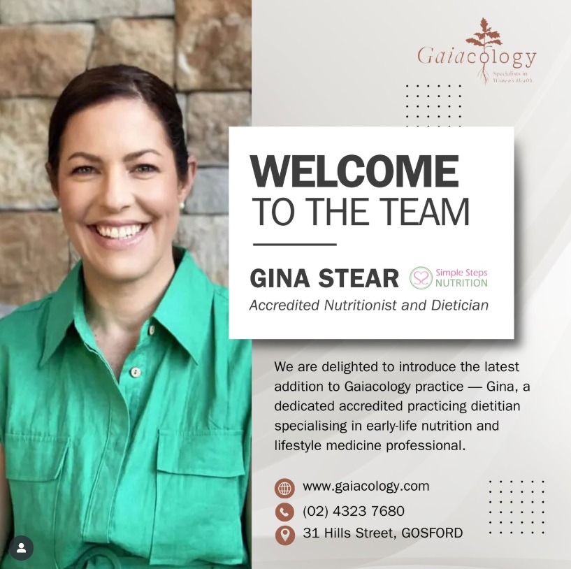 Jason Mak (@jasonnmak) on Twitter photo 