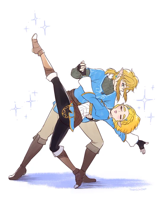 #zelink