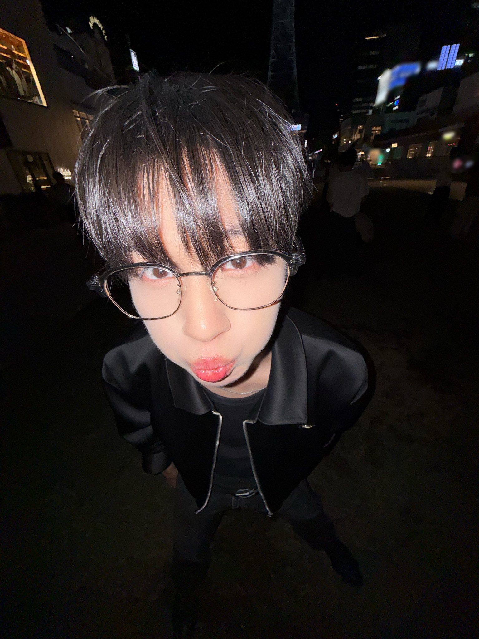 KIM SUNGMIN JP (@kimsungmin_jp) / X