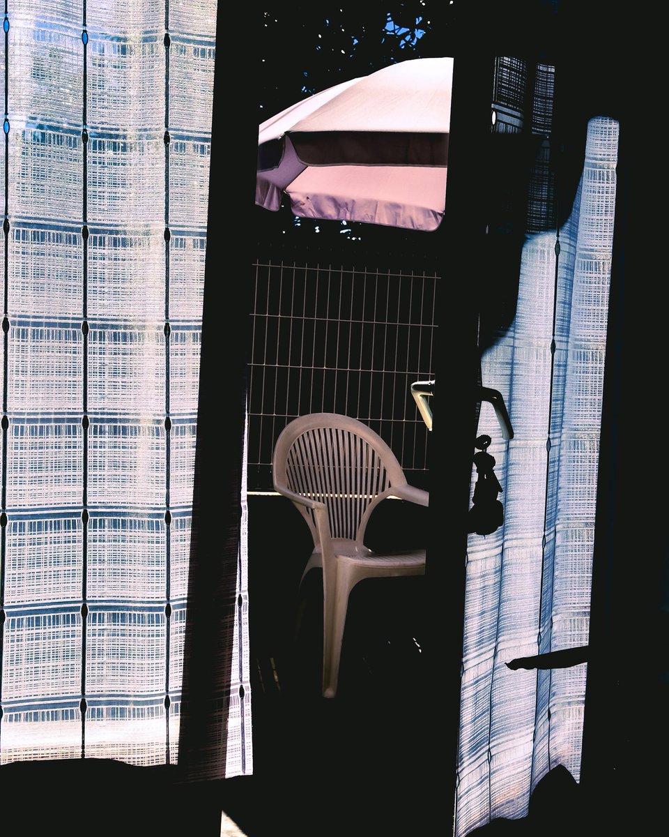 sancholito tweet media