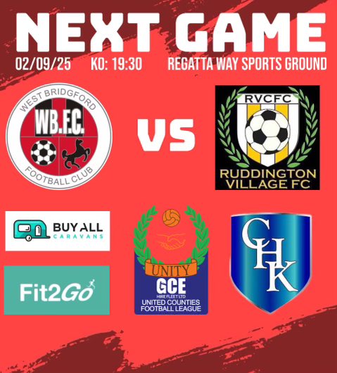 🔴⚫️RESERVE TEAM FIXTURE🔴⚫️

Come down and support the lads for FREE tomorrow. All support is greatly appreciated. 

#utb