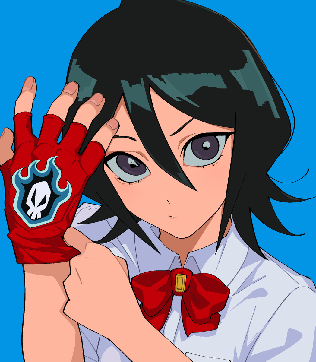 nyokki763's tweet photo. https://t.co/wOaICJbu85