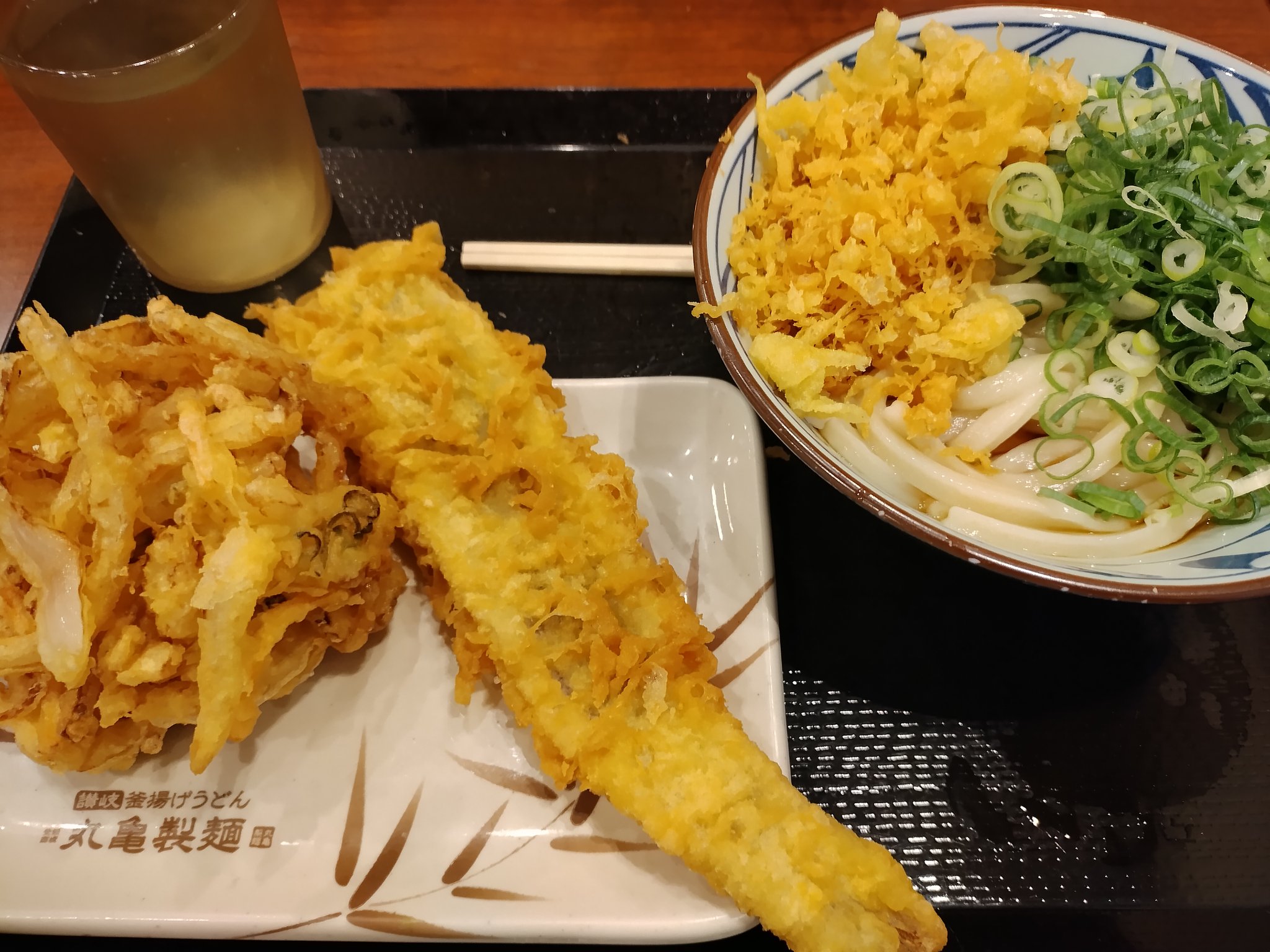 MAXIMSCARLET【メタバース】 on X: 