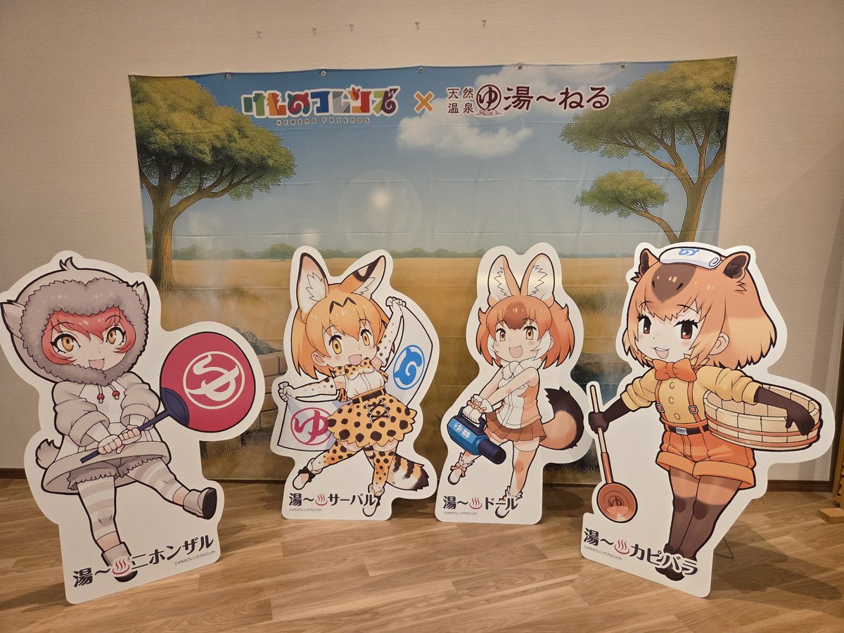 みかん様の専用ページ♡ ♡専用♡ ♪みかん♪様 - メルカリ みかん様の専用ページ♡ ♡専用♡ ♪みかん♪様 - メルカリ