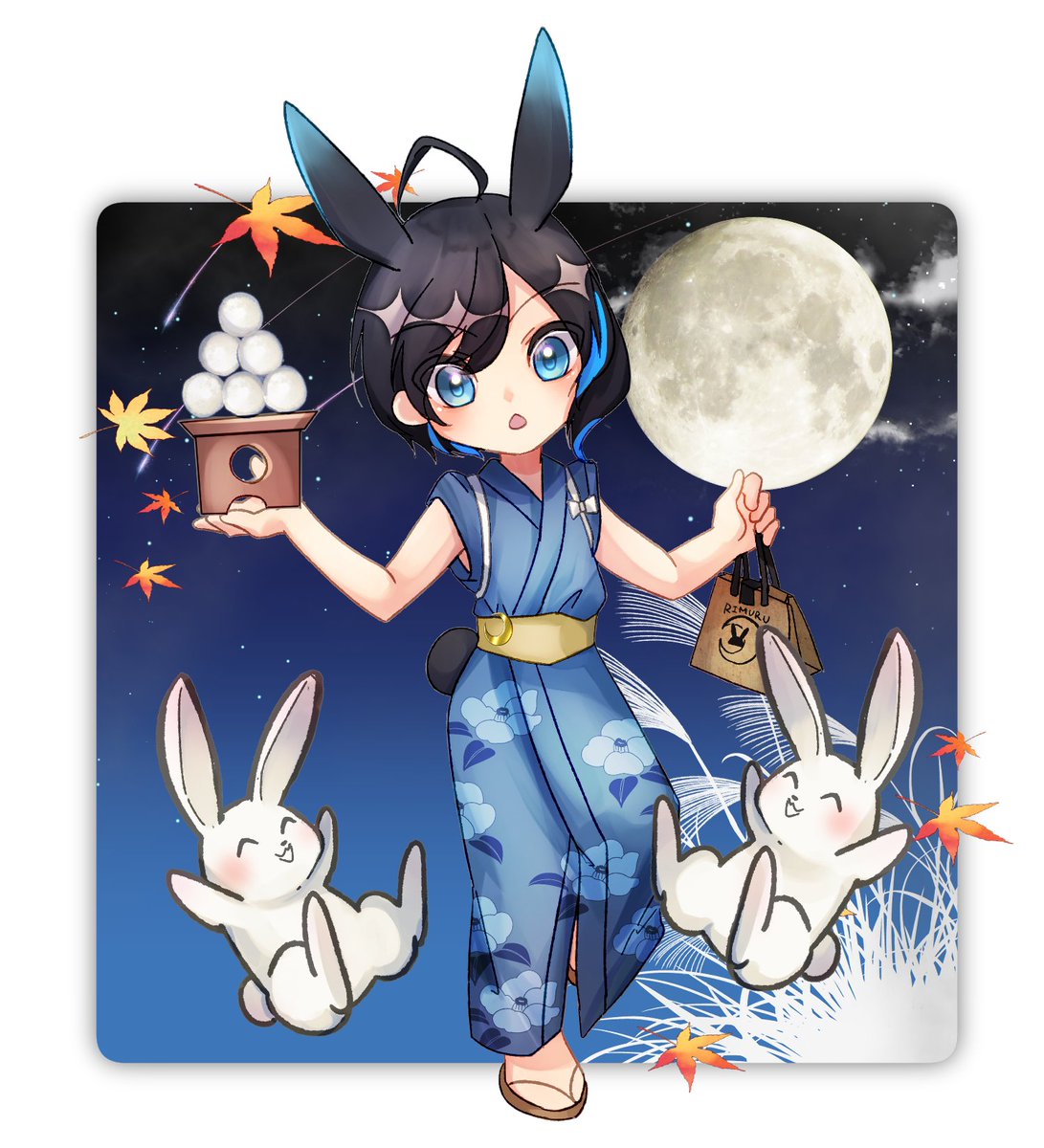 絵の依頼受けます イラスト依頼全般受付ます！〈低価格で高クオリティなイラストを