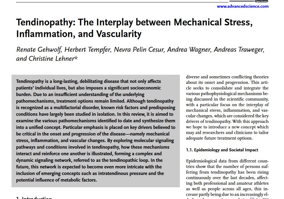 TrawegerLab tweet media