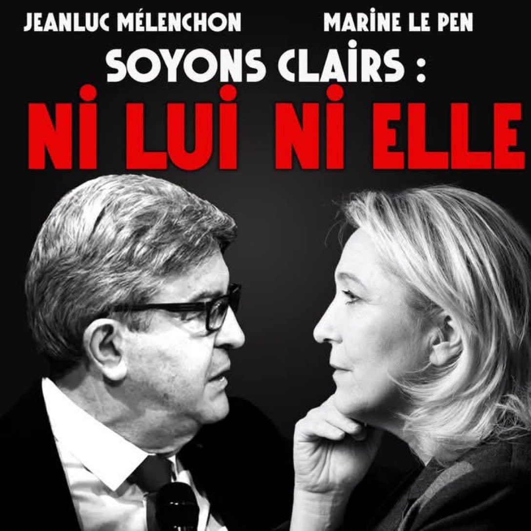 <a href="/Francois_Cherix/">François Cherix</a> Exactement c’est dit et bien écrit. Merci 💯👏🇫🇷🇪🇺