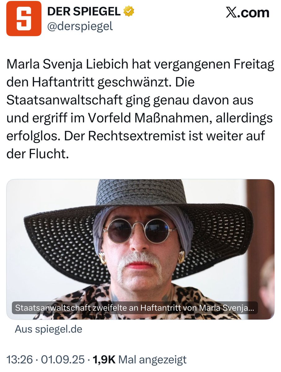 Joana Cotar tweet media