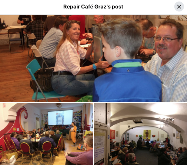 Spektral Graz tweet media