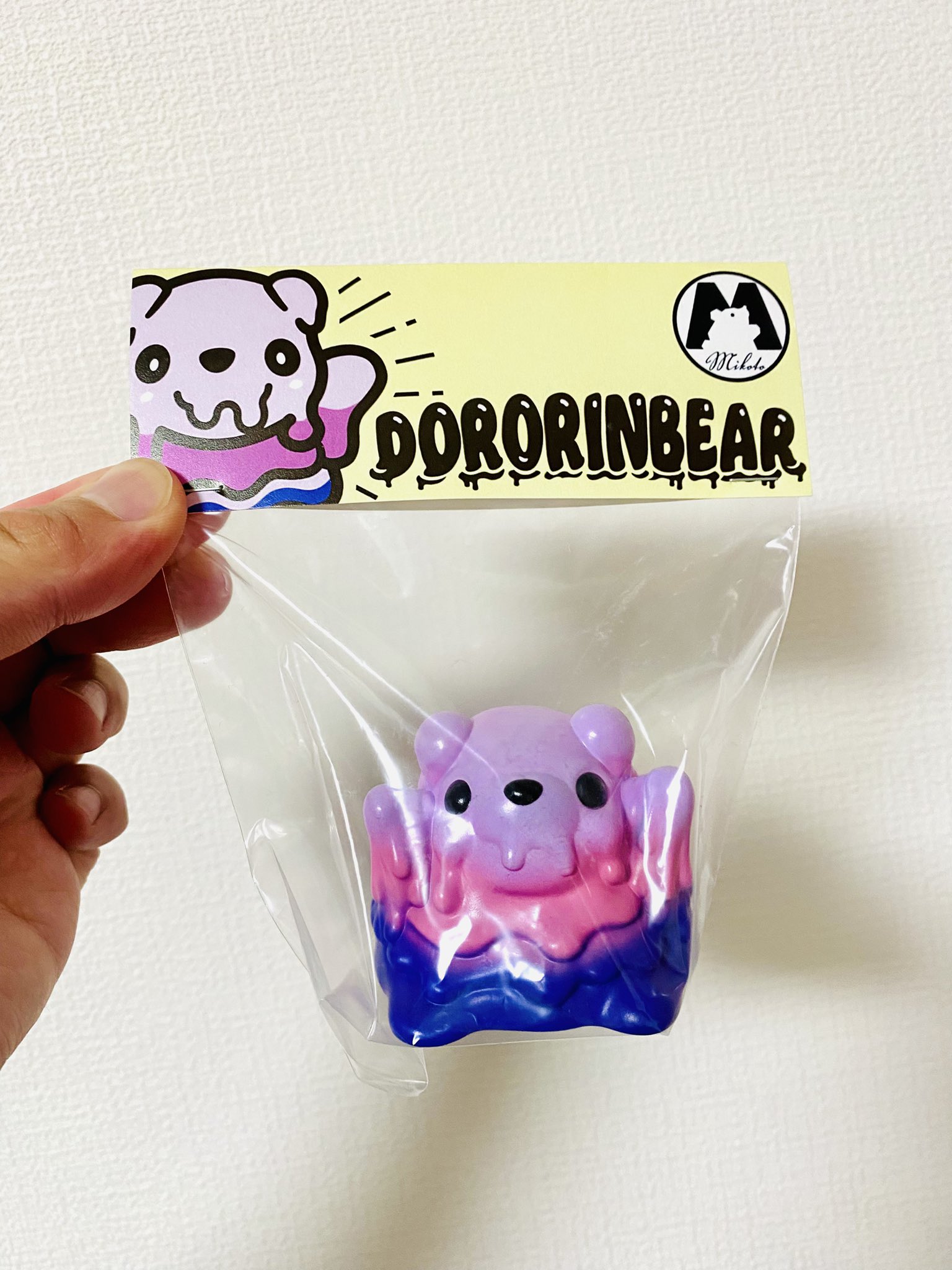 うささん(⁠ ⁠•͈⁠ᴗ⁠•͈⁠) ただのうさぎ。 on X: 