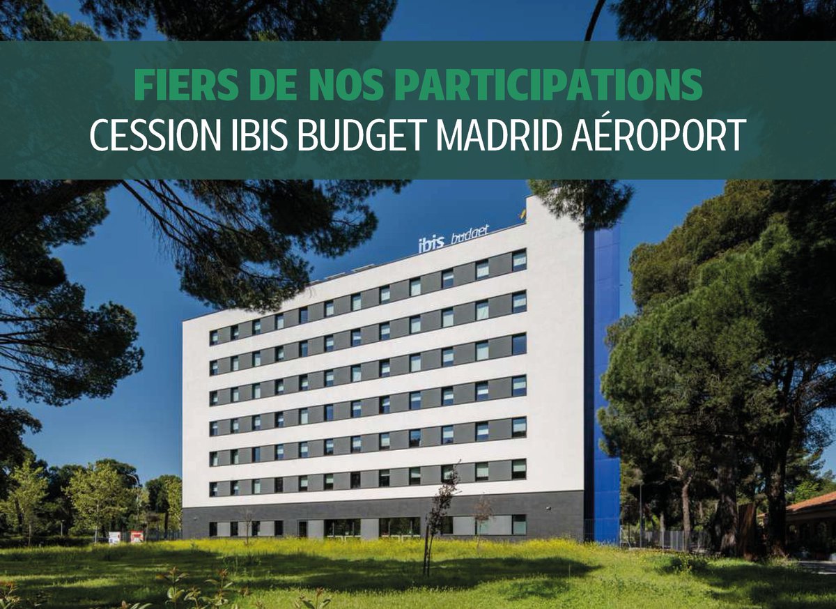 EXTENDAM tweet media