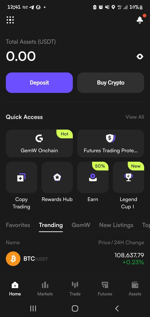 mini boss ❄️ tweet media