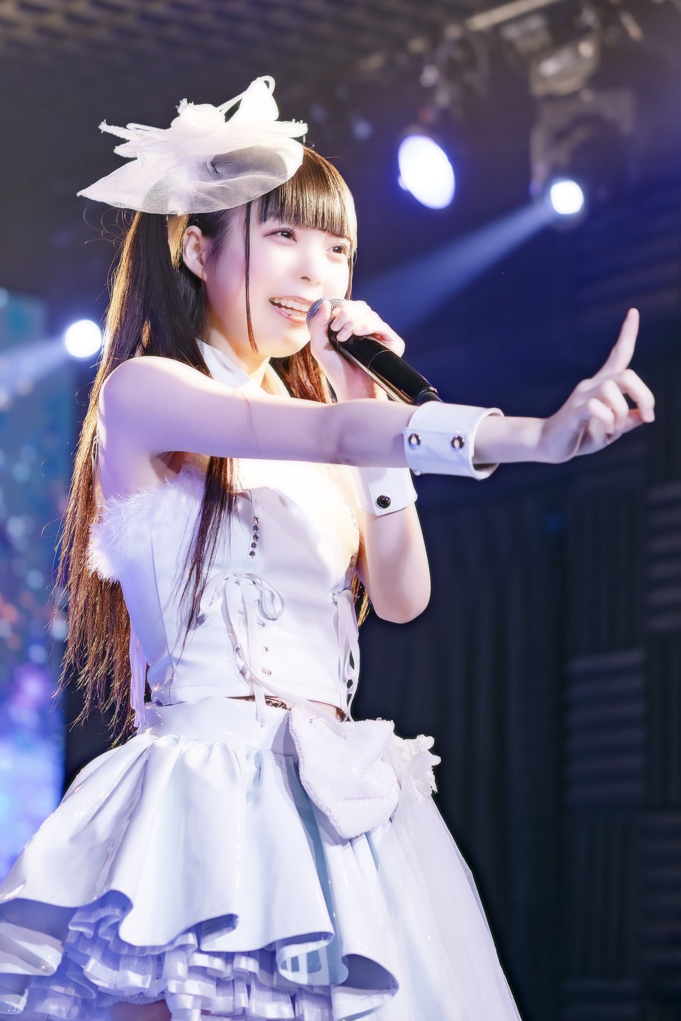 たけちゃん たけちゃん on X: 