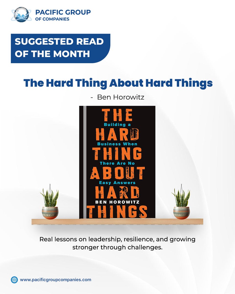 Pacific_Grp_'s tweet image. 𝐓𝐡𝐢𝐬 𝐌𝐨𝐧𝐭𝐡’𝐬 𝐇𝐚𝐧𝐝𝐩𝐢𝐜𝐤𝐞𝐝 𝐑𝐞𝐚𝐝𝐬

Curated to spark wisdom, inspire growth, and nurture a culture of Flourishing Together.

Let every page move us forward, individually and collectively.

#InspiredReading #WisdomInPages #PacificGroup #FlourishingTogether