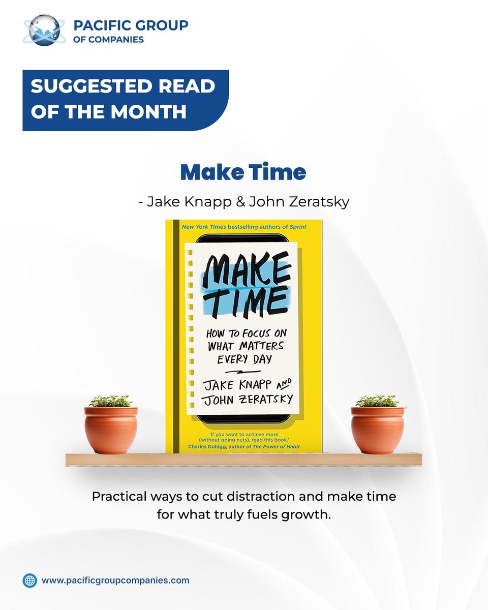 Pacific_Grp_'s tweet image. 𝐓𝐡𝐢𝐬 𝐌𝐨𝐧𝐭𝐡’𝐬 𝐇𝐚𝐧𝐝𝐩𝐢𝐜𝐤𝐞𝐝 𝐑𝐞𝐚𝐝𝐬

Curated to spark wisdom, inspire growth, and nurture a culture of Flourishing Together.

Let every page move us forward, individually and collectively.

#InspiredReading #WisdomInPages #PacificGroup #FlourishingTogether