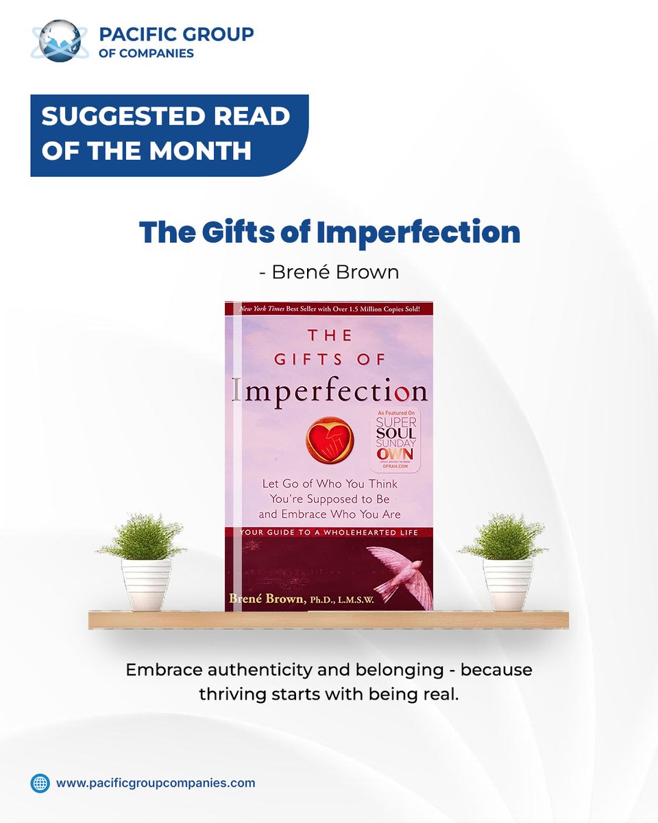 Pacific_Grp_'s tweet image. 𝐓𝐡𝐢𝐬 𝐌𝐨𝐧𝐭𝐡’𝐬 𝐇𝐚𝐧𝐝𝐩𝐢𝐜𝐤𝐞𝐝 𝐑𝐞𝐚𝐝𝐬

Curated to spark wisdom, inspire growth, and nurture a culture of Flourishing Together.

Let every page move us forward, individually and collectively.

#InspiredReading #WisdomInPages #PacificGroup #FlourishingTogether