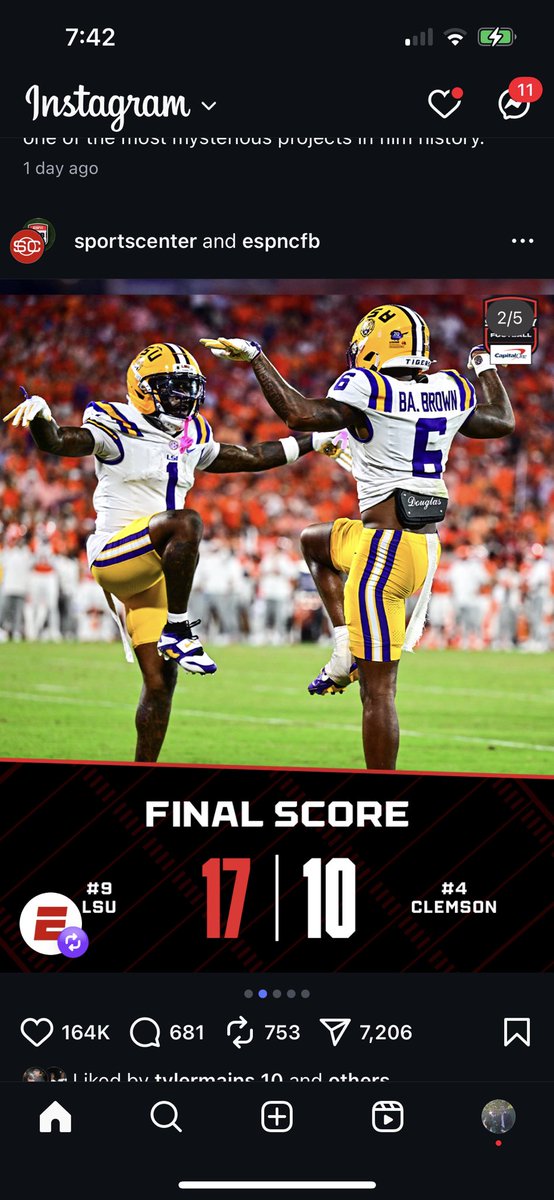 hamesjammond's tweet image. Kick me while I’m down type shit