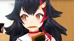 Mio__GAMERS's tweet photo. #赤い再生ボタンなりきりさんと繋がりたい 
#ﾎﾛﾗｲﾌﾞなりきりさんと繋がりたい 

うちも募集しとこ！
気になる人だけお迎えに行くからね？ https://t.co/SU6iKH5iaB