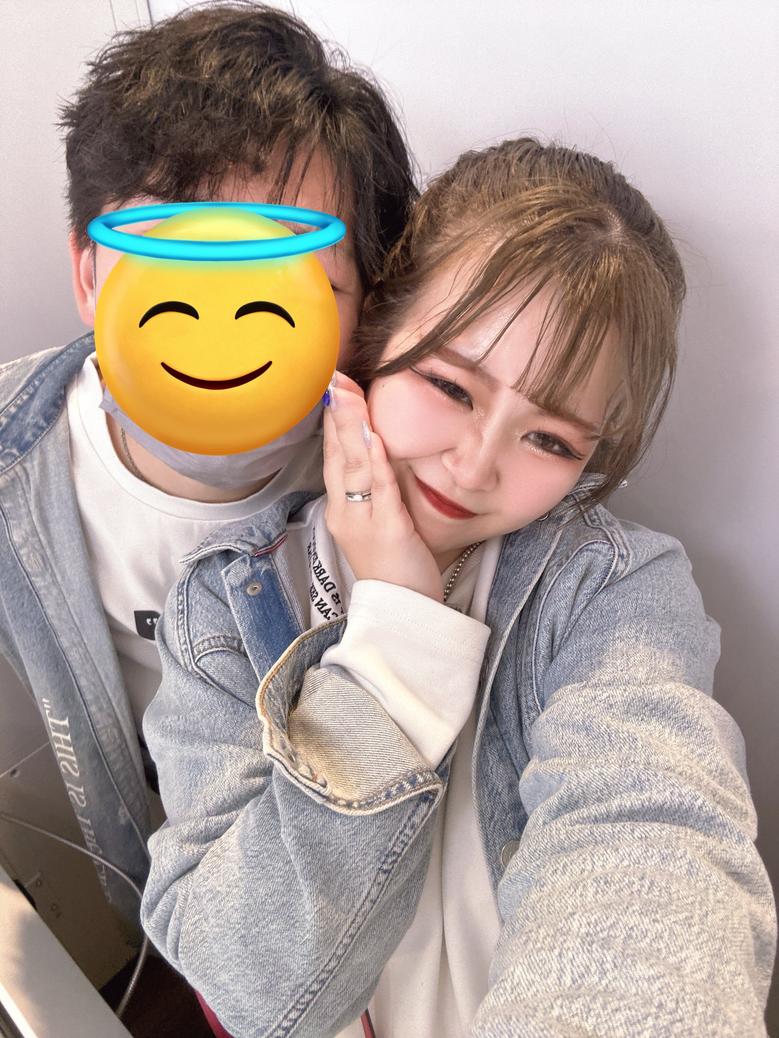A (@nl_hjx) / X