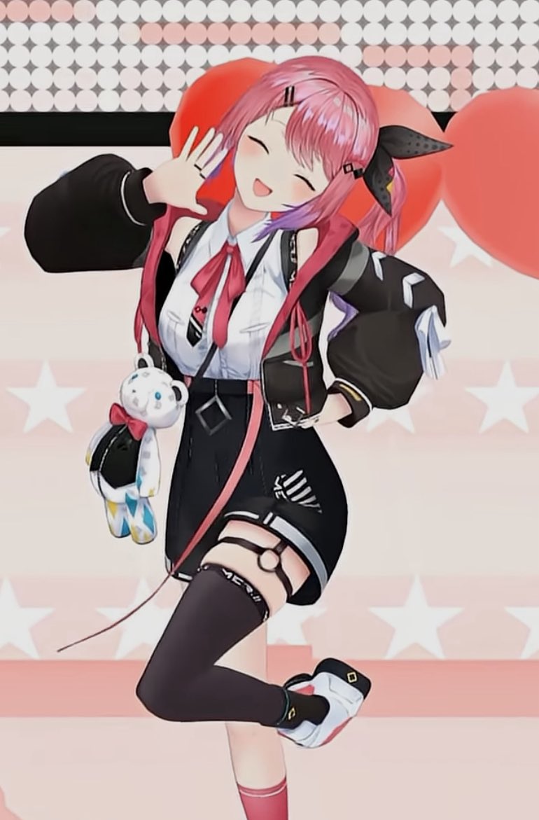 tama (@Tama4084) / Posts / X