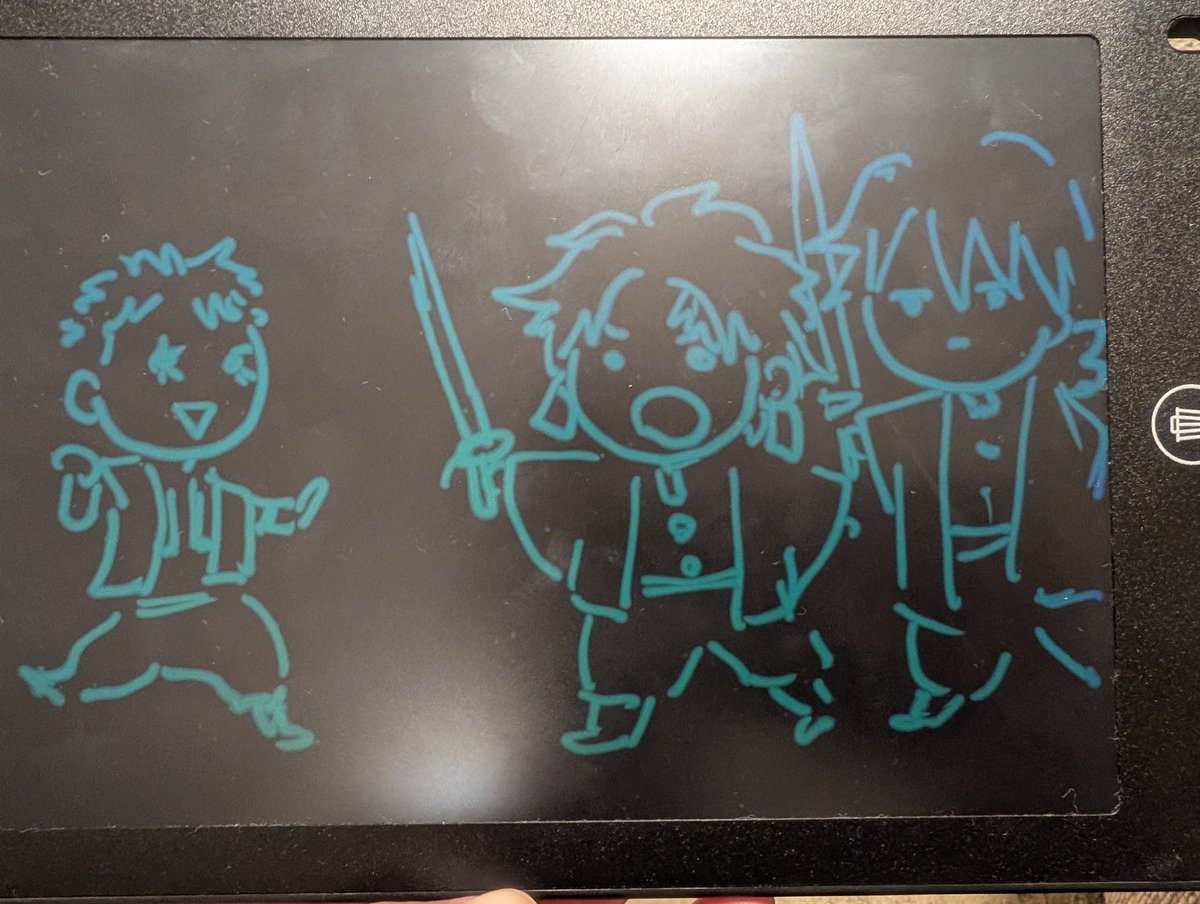 👹映画観てきたよ