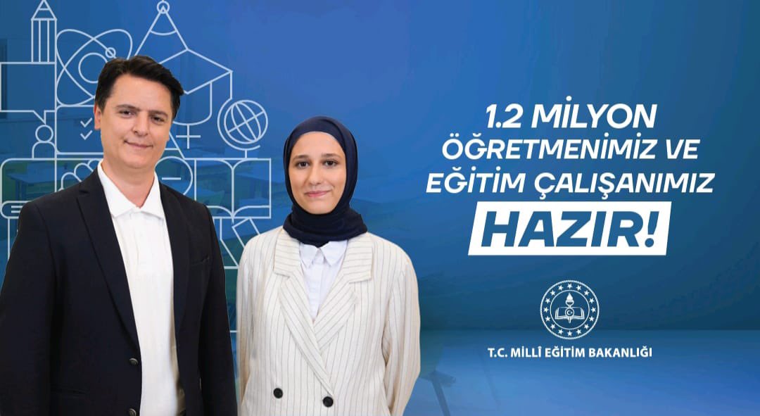 #hazır <a href="/MustafaOzel66/">Mustafa Özel</a> <a href="/yusuf_tokus/">Yusuf TOKUŞ</a> <a href="/halukcakan12/">HALUK ÇAKAN</a> <a href="/Orhanbugrahan/">ORHAN BUĞRAHAN</a> <a href="/AbdulselamBegic/">Abdulselam Begiç</a> <a href="/bingolmem/">Bingöl MEM</a>